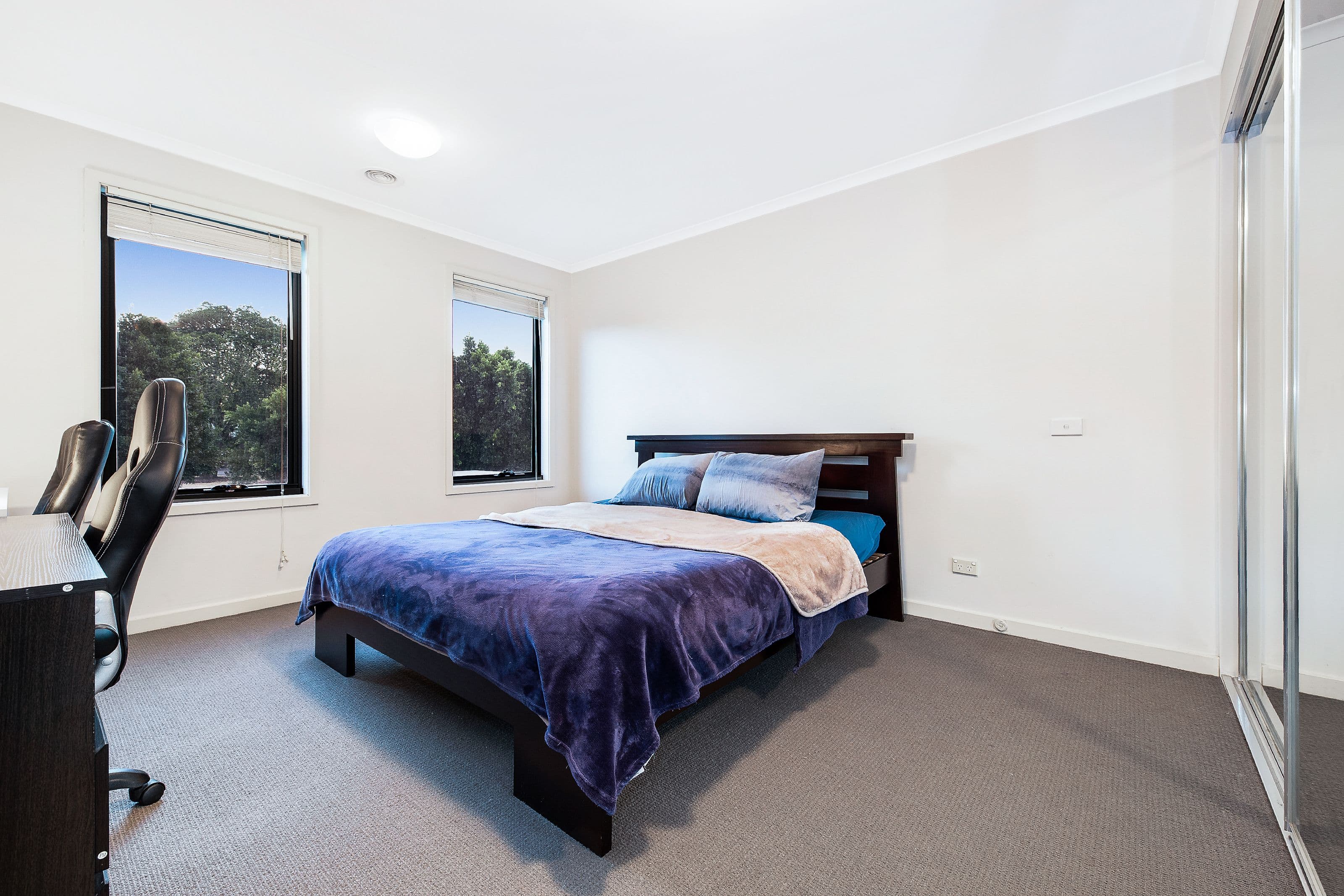 5 Blanford Court, Mulgrave VIC 3170, Mulgrave - Thumbnail 7