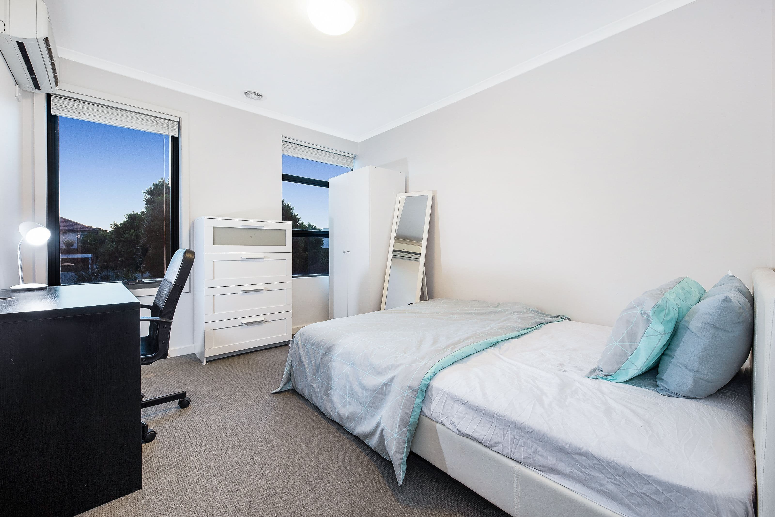 5 Blanford Court, Mulgrave VIC 3170, Mulgrave - Thumbnail 8