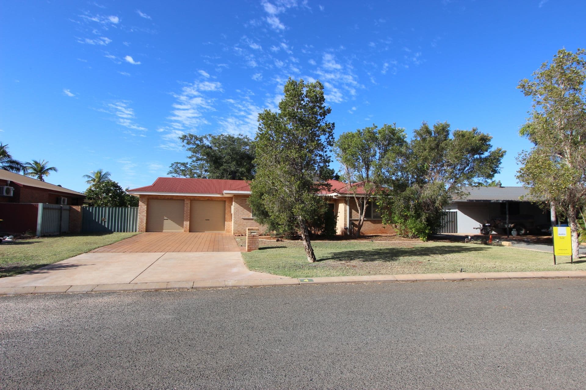 4 Church Way, Baynton WA 6714, Baynton - Image 1