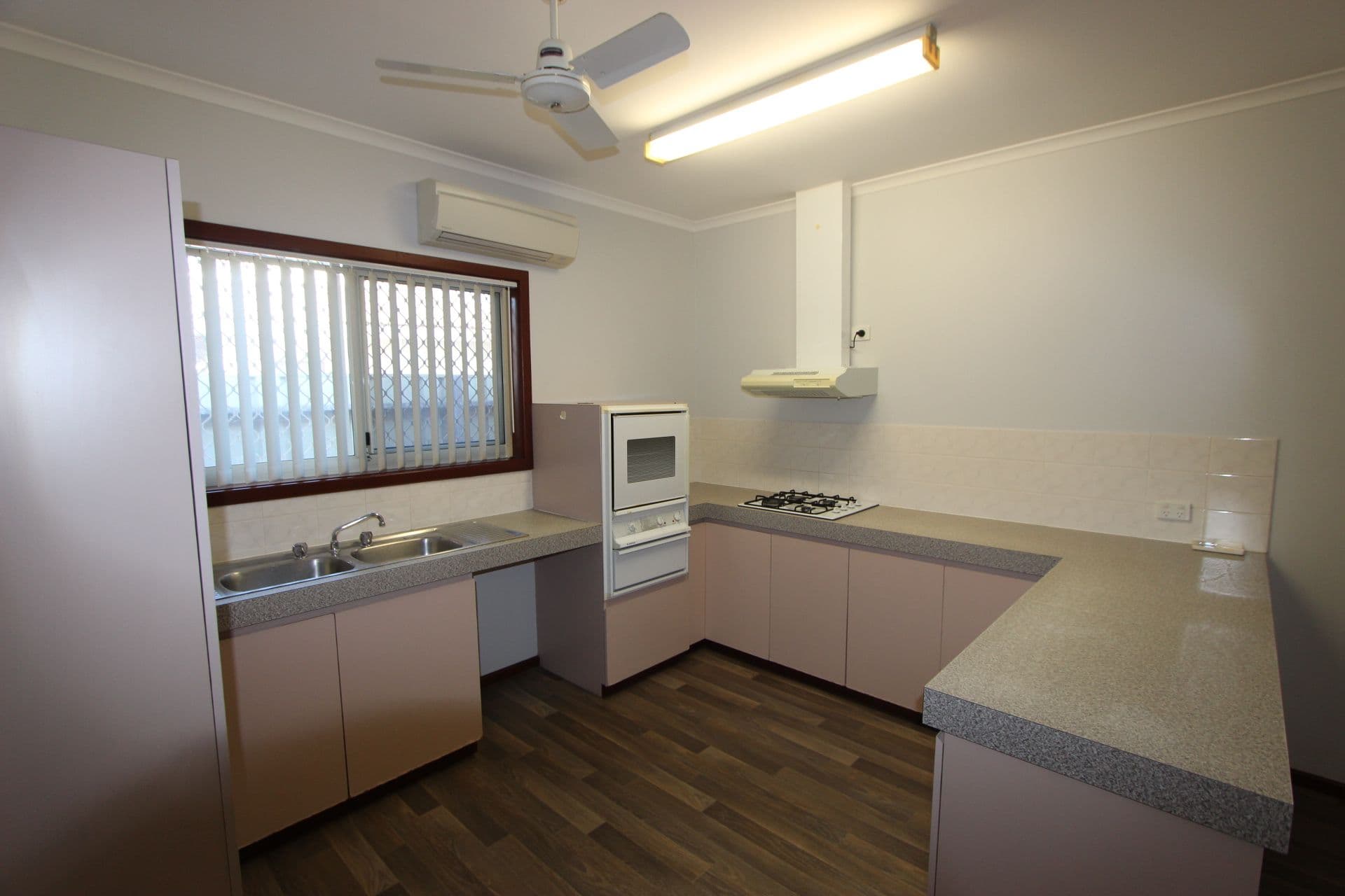 4 Church Way, Baynton WA 6714, Baynton - Thumbnail 2