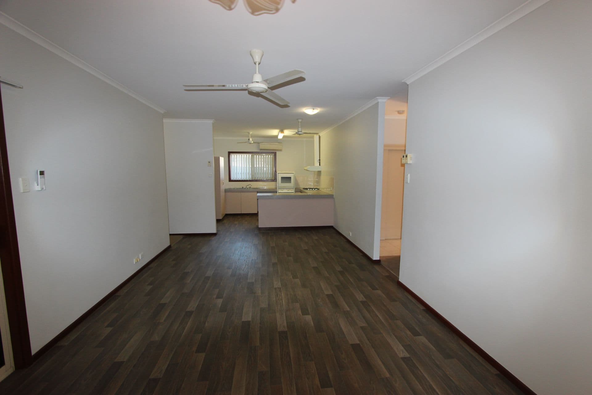 4 Church Way, Baynton WA 6714, Baynton - Thumbnail 3