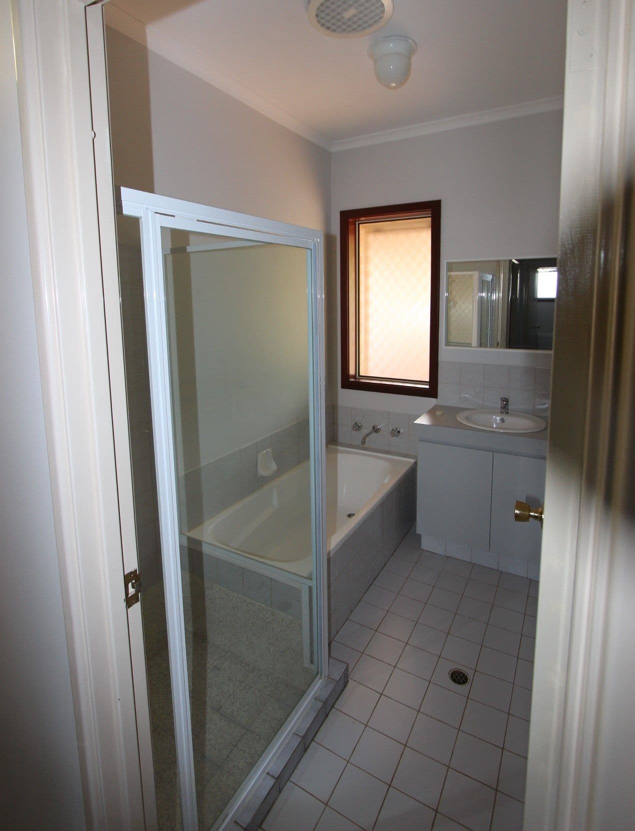 4 Church Way, Baynton WA 6714, Baynton - Thumbnail 4