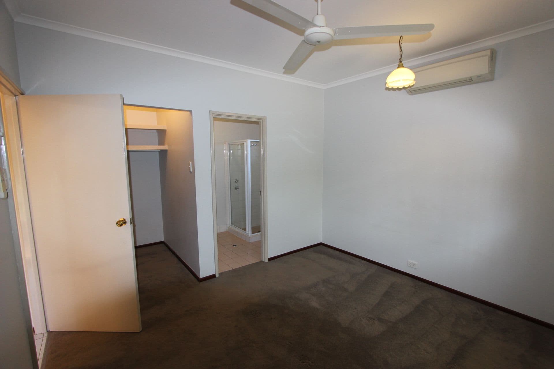 4 Church Way, Baynton WA 6714, Baynton - Thumbnail 5
