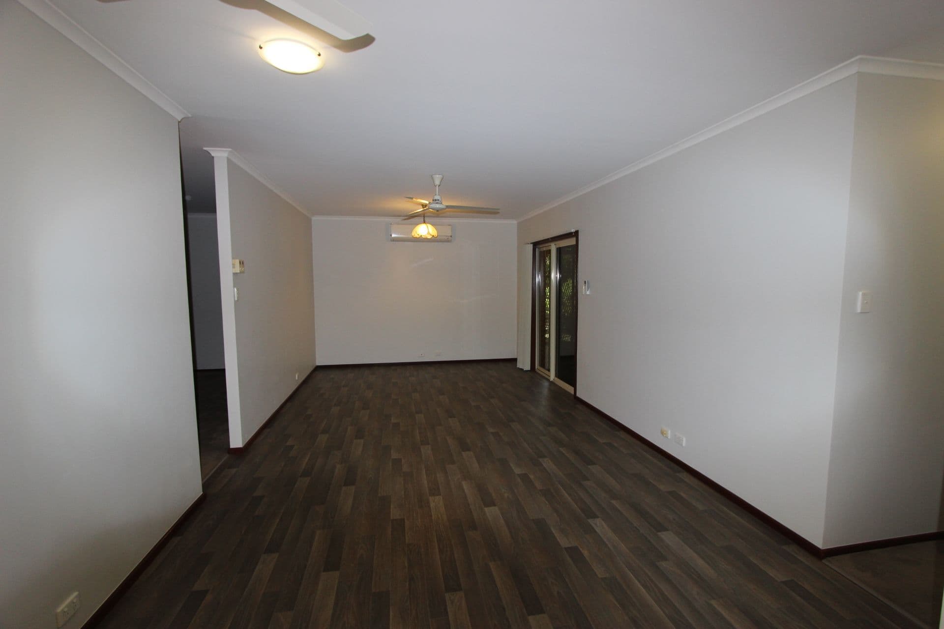 4 Church Way, Baynton WA 6714, Baynton - Thumbnail 6