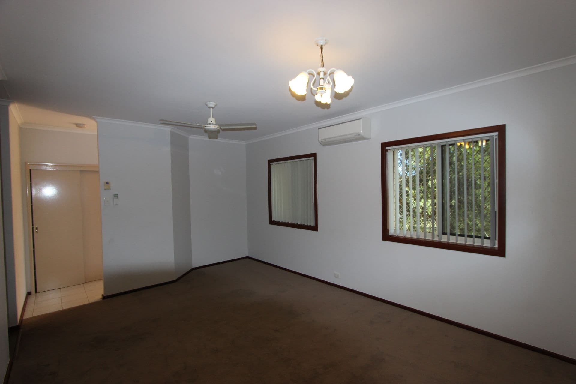 4 Church Way, Baynton WA 6714, Baynton - Thumbnail 7