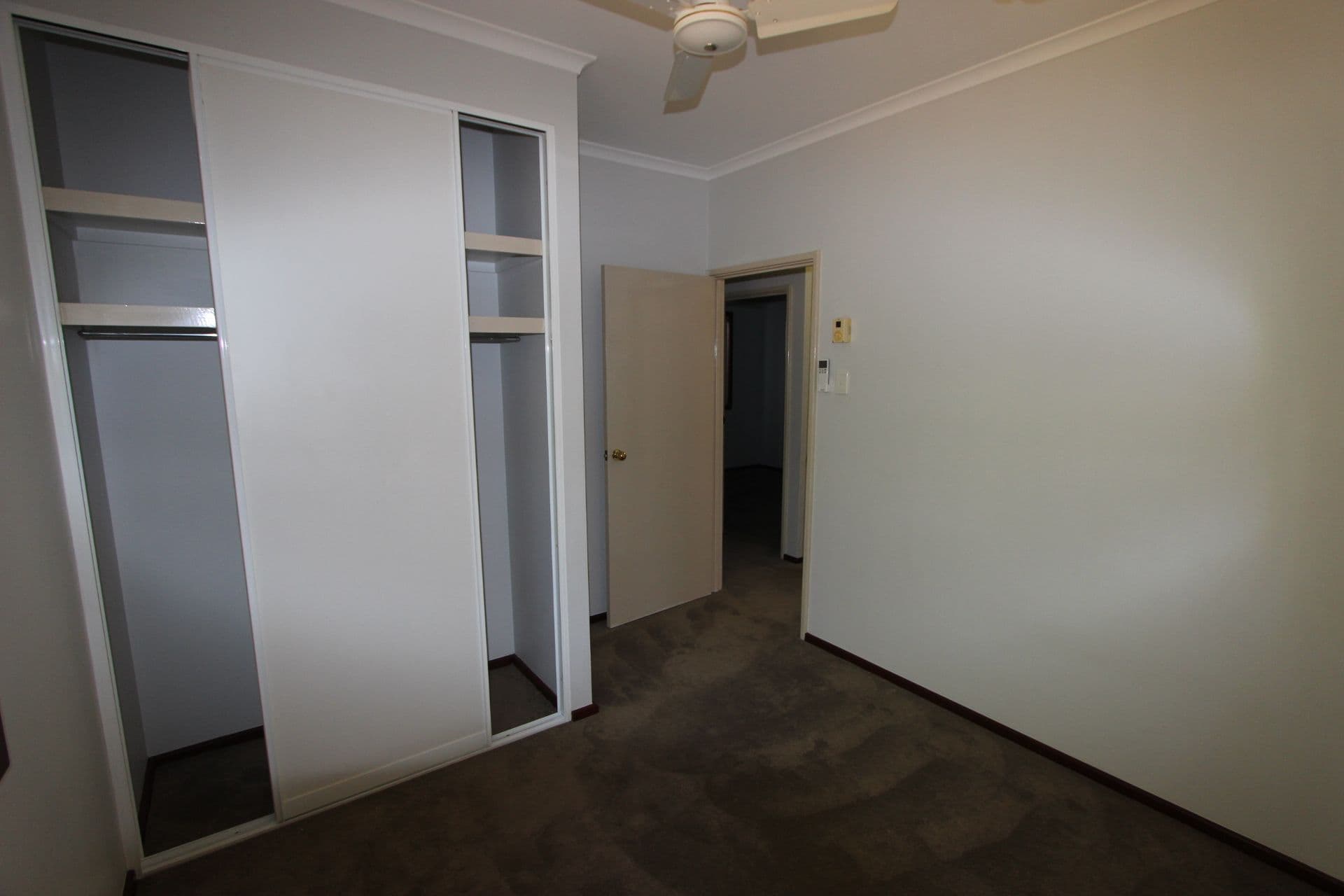 4 Church Way, Baynton WA 6714, Baynton - Thumbnail 8