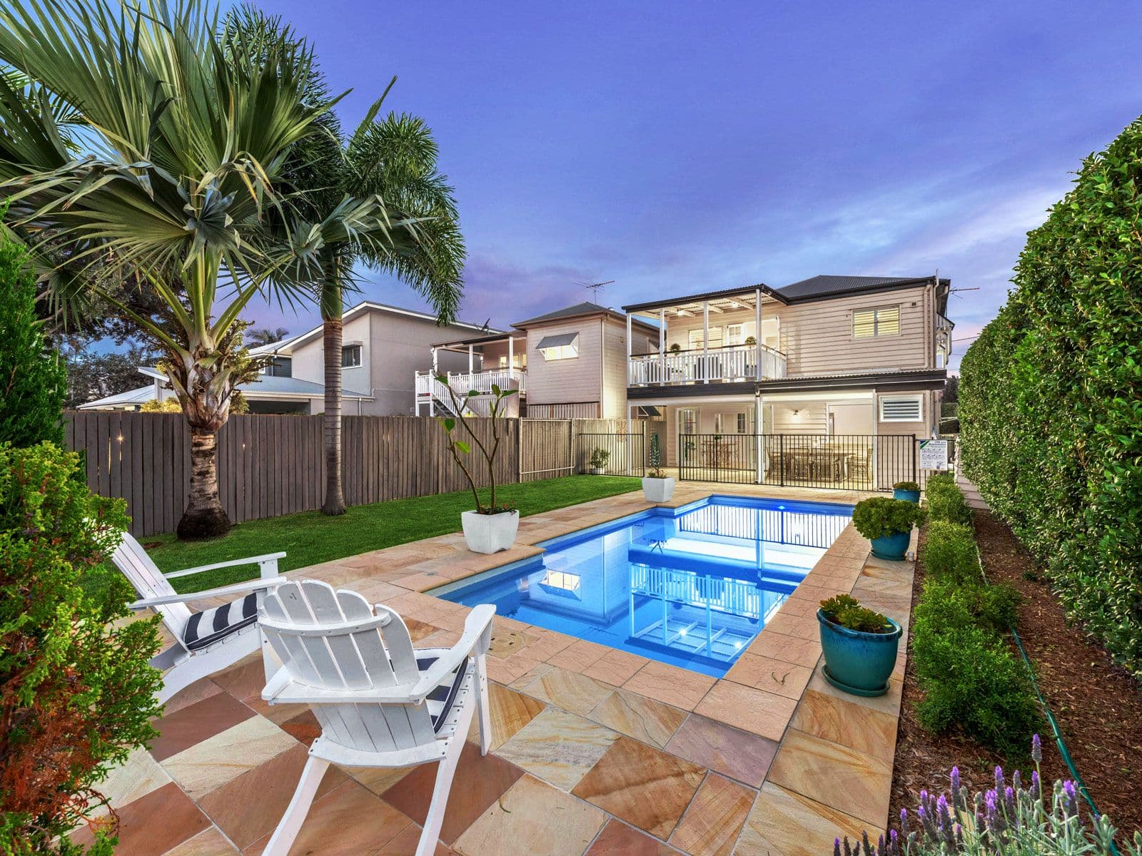 20 Junior Terrace, Northgate QLD 4013, Northgate - Image 1