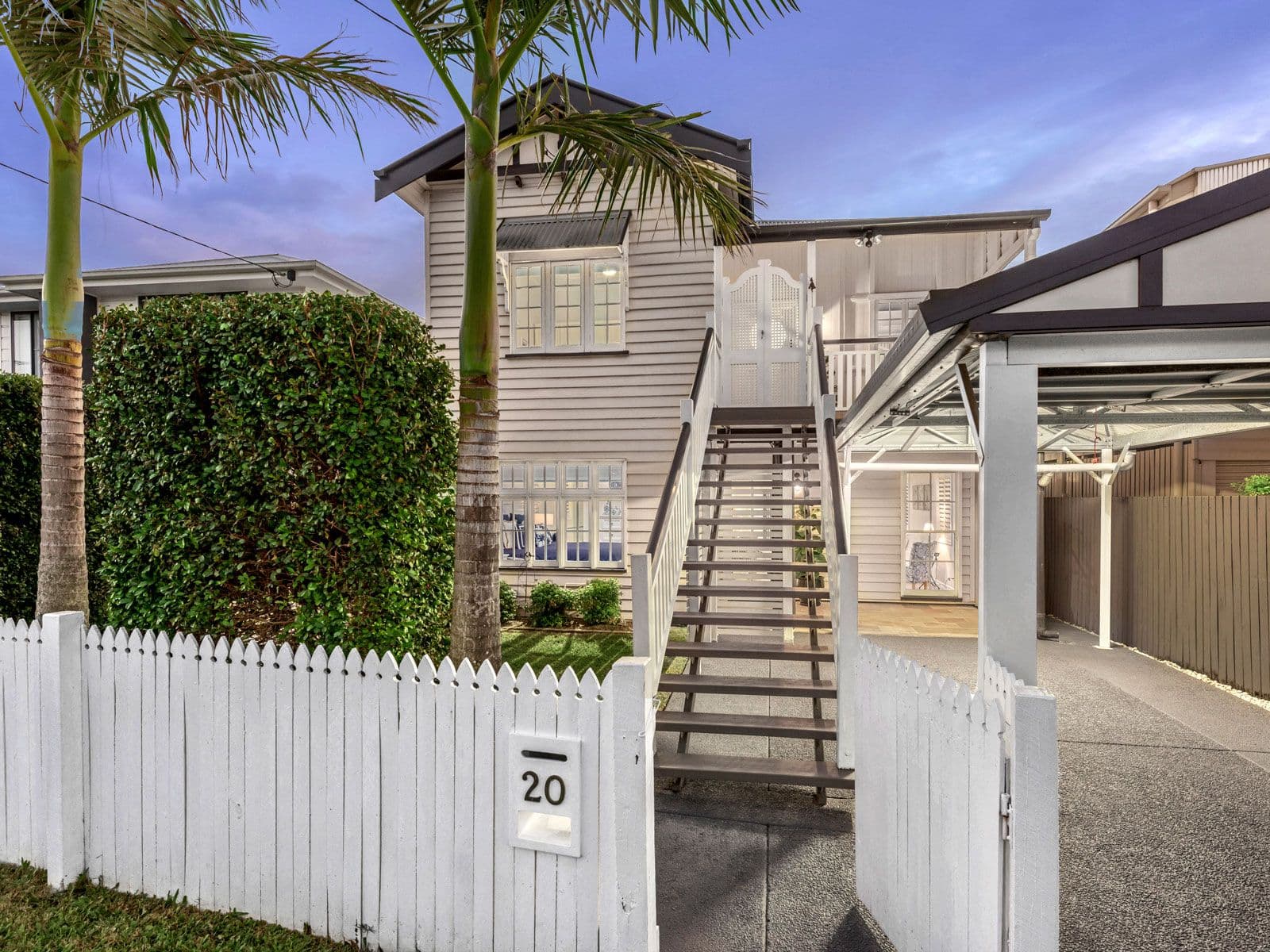 20 Junior Terrace, Northgate QLD 4013, Northgate - Thumbnail 2