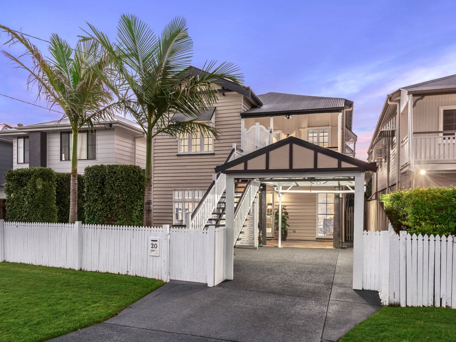 20 Junior Terrace, Northgate QLD 4013, Northgate - Thumbnail 3