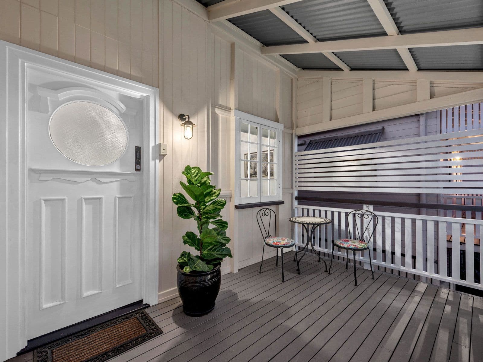 20 Junior Terrace, Northgate QLD 4013, Northgate - Thumbnail 4