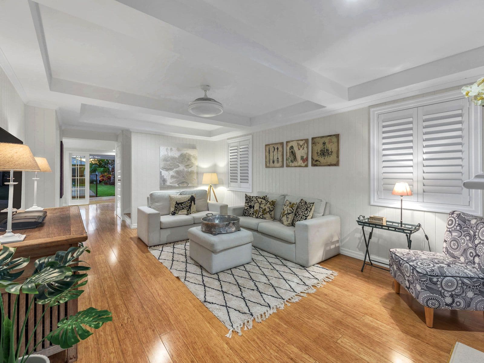 20 Junior Terrace, Northgate QLD 4013, Northgate - Thumbnail 5