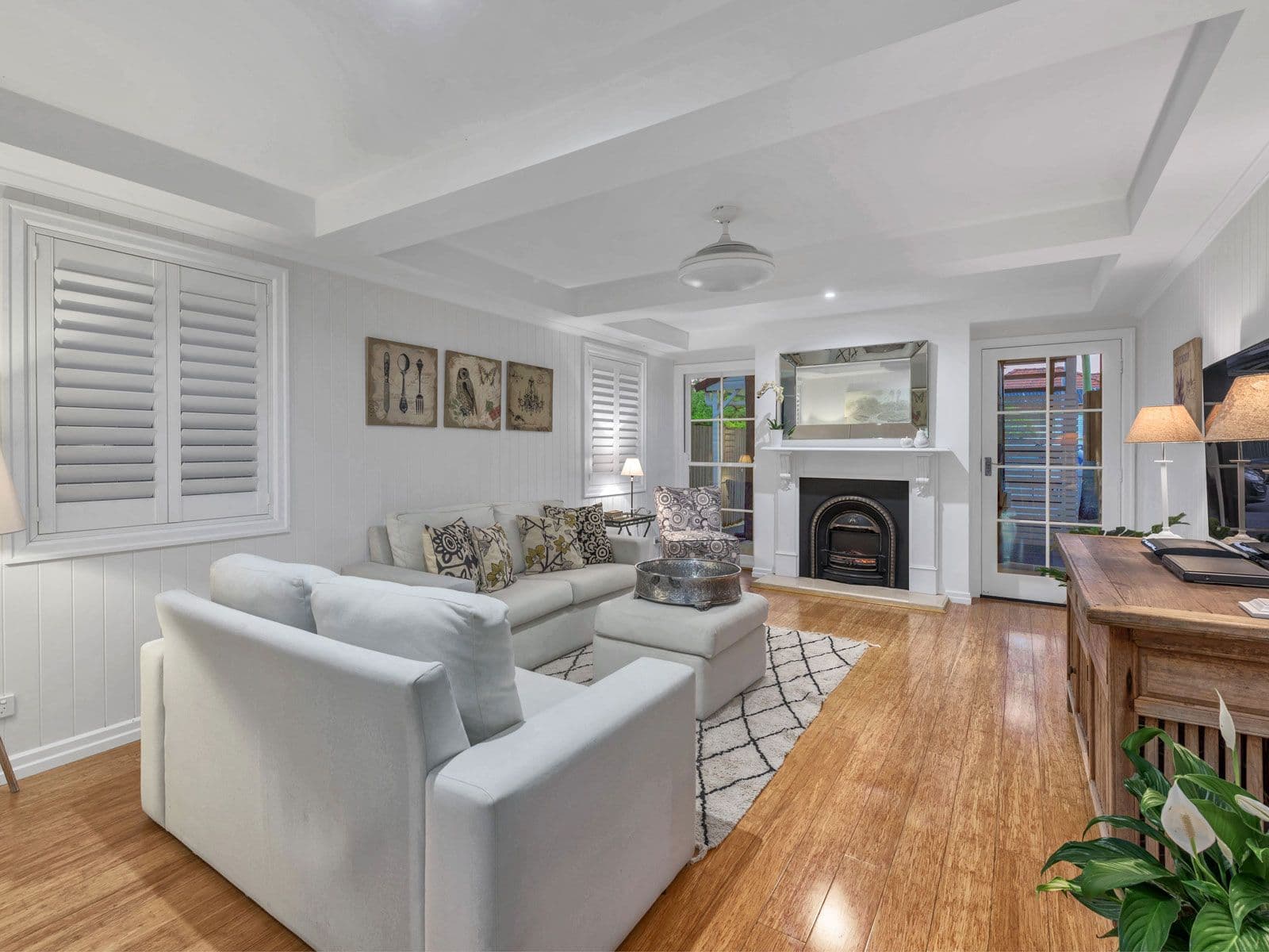 20 Junior Terrace, Northgate QLD 4013, Northgate - Thumbnail 6