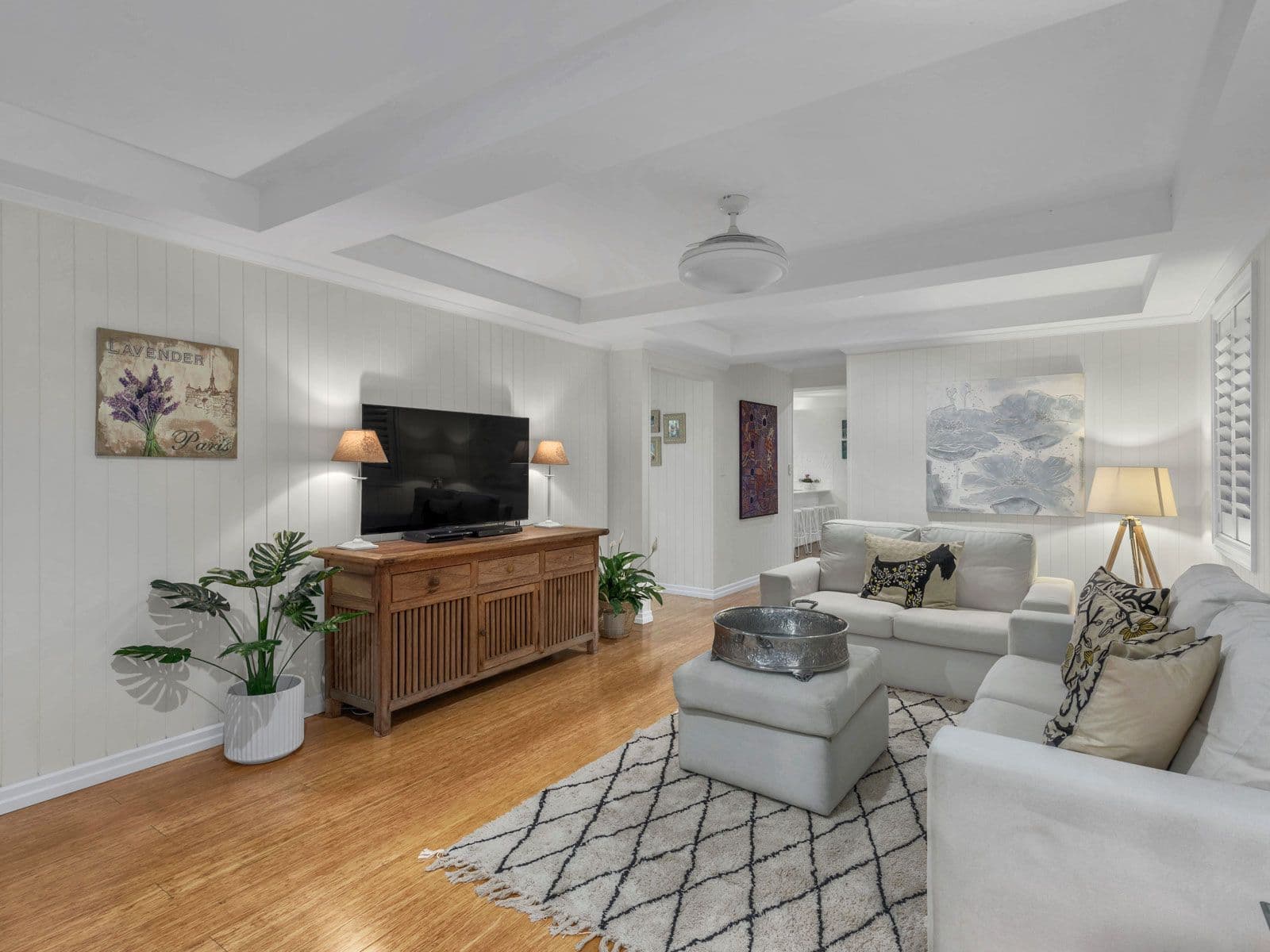 20 Junior Terrace, Northgate QLD 4013, Northgate - Thumbnail 7