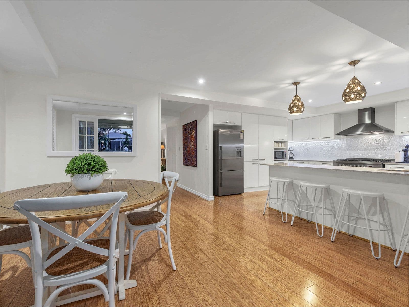 20 Junior Terrace, Northgate QLD 4013, Northgate - Thumbnail 8