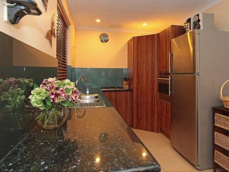 3 Earls Place, BALGA WA 6061, Balga - Thumbnail 3