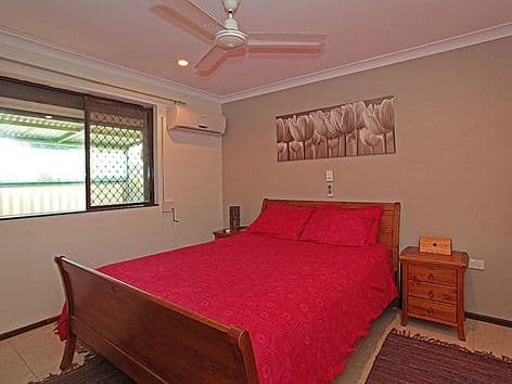 3 Earls Place, BALGA WA 6061, Balga - Thumbnail 4