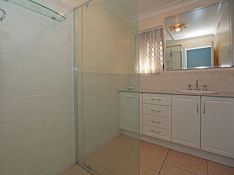 3 Earls Place, BALGA WA 6061, Balga - Thumbnail 5