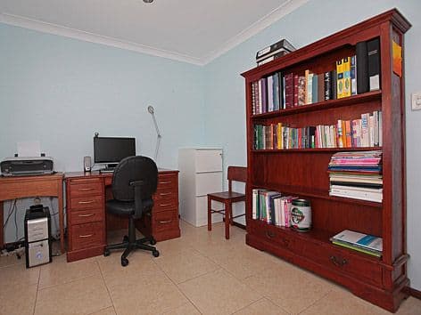 3 Earls Place, BALGA WA 6061, Balga - Thumbnail 6