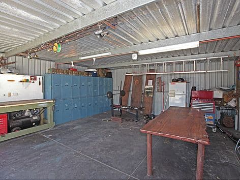 3 Earls Place, BALGA WA 6061, Balga - Thumbnail 7