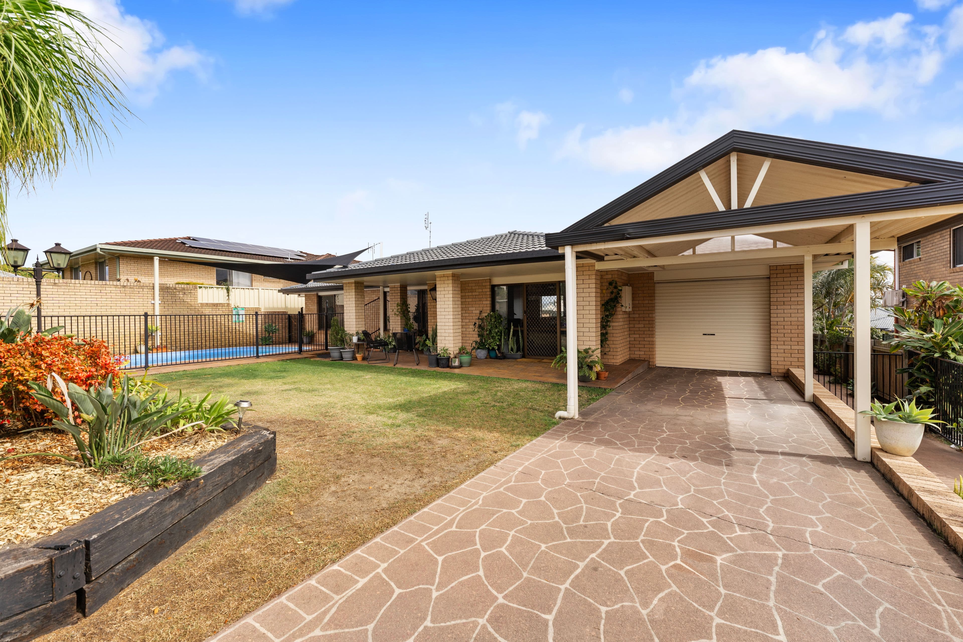 8 McFarlane Street, South Grafton NSW 2460, South Grafton - Image 1