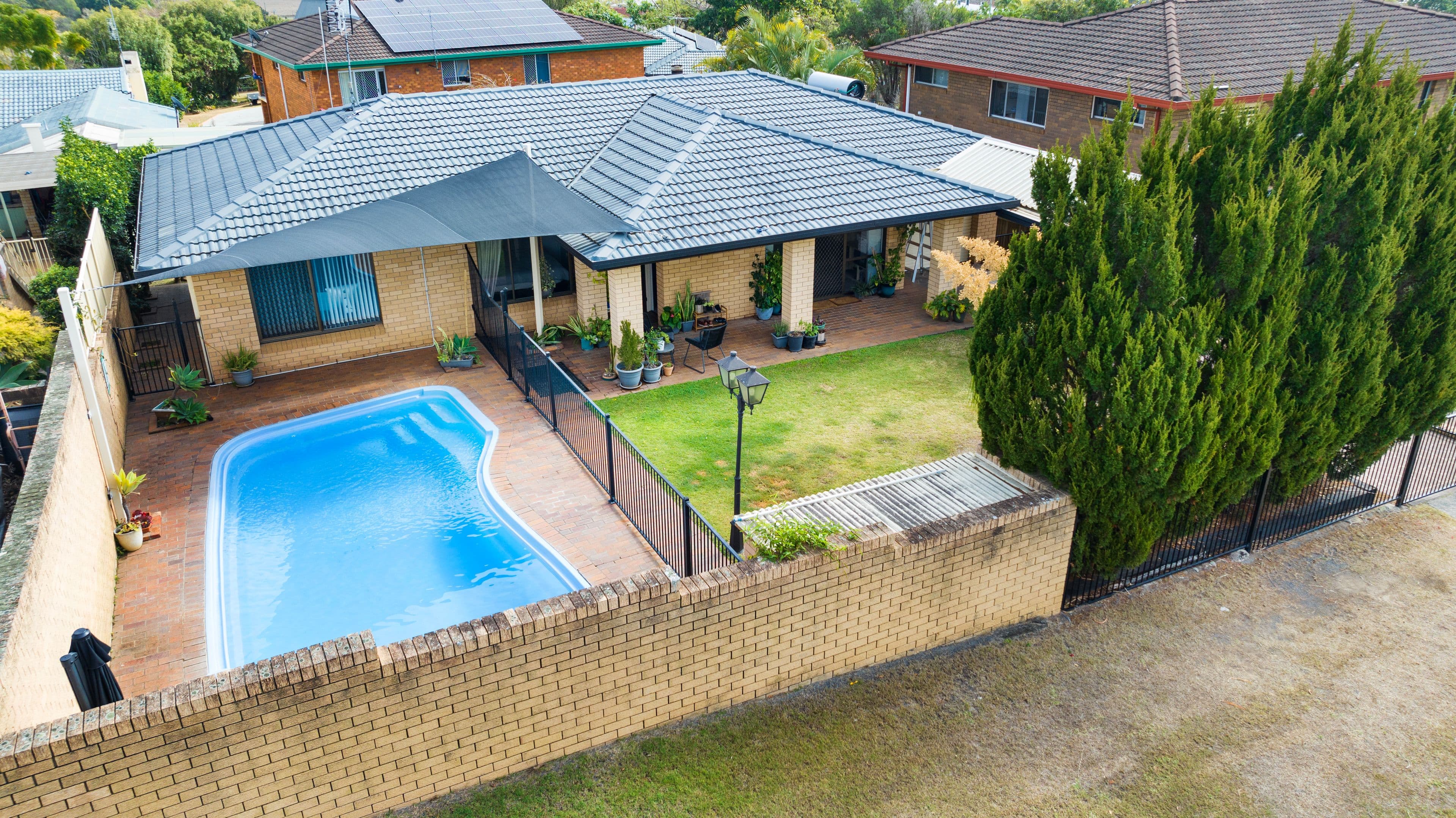 8 McFarlane Street, South Grafton NSW 2460, South Grafton - Thumbnail 2