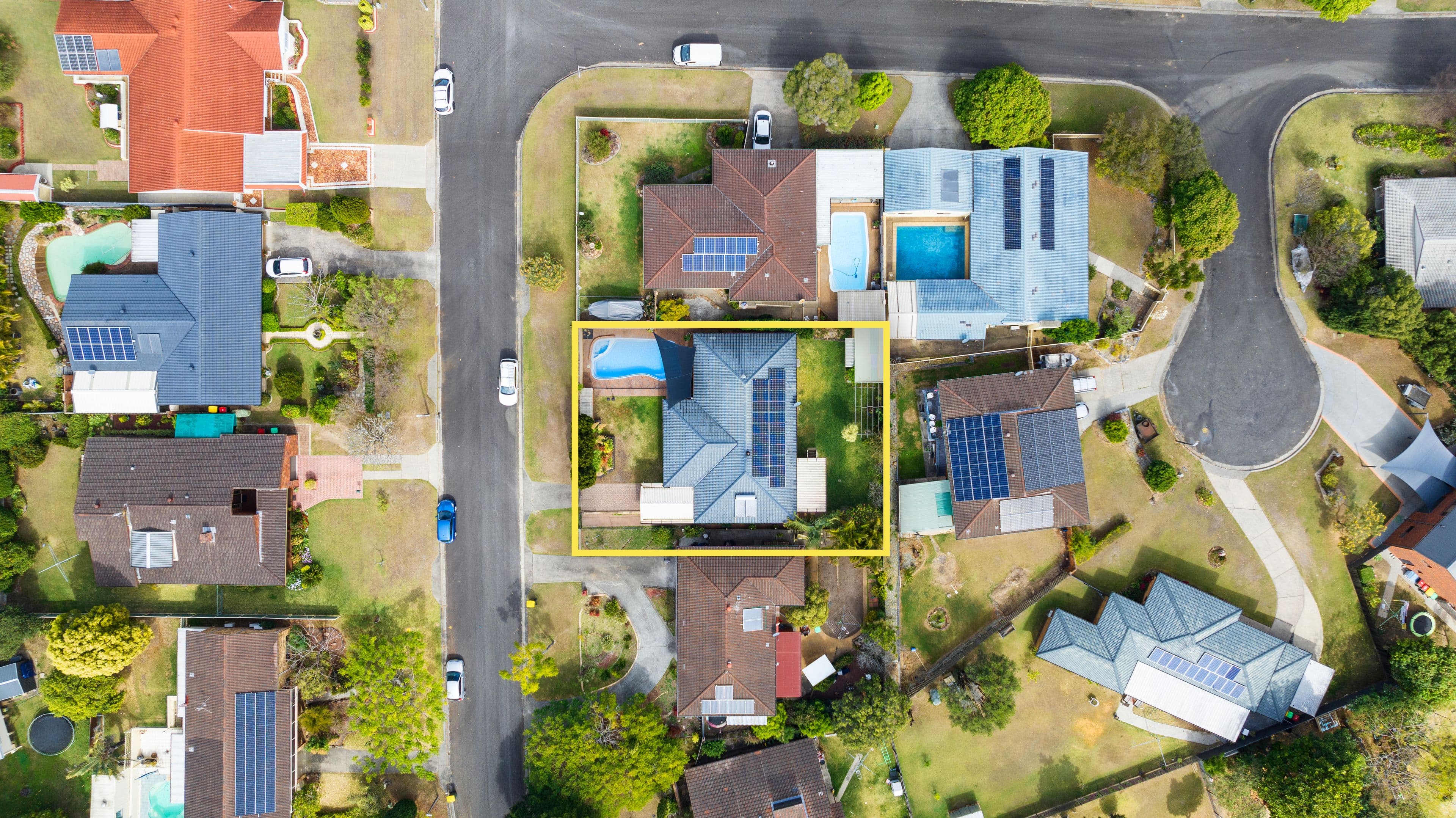 8 McFarlane Street, South Grafton NSW 2460, South Grafton - Thumbnail 3