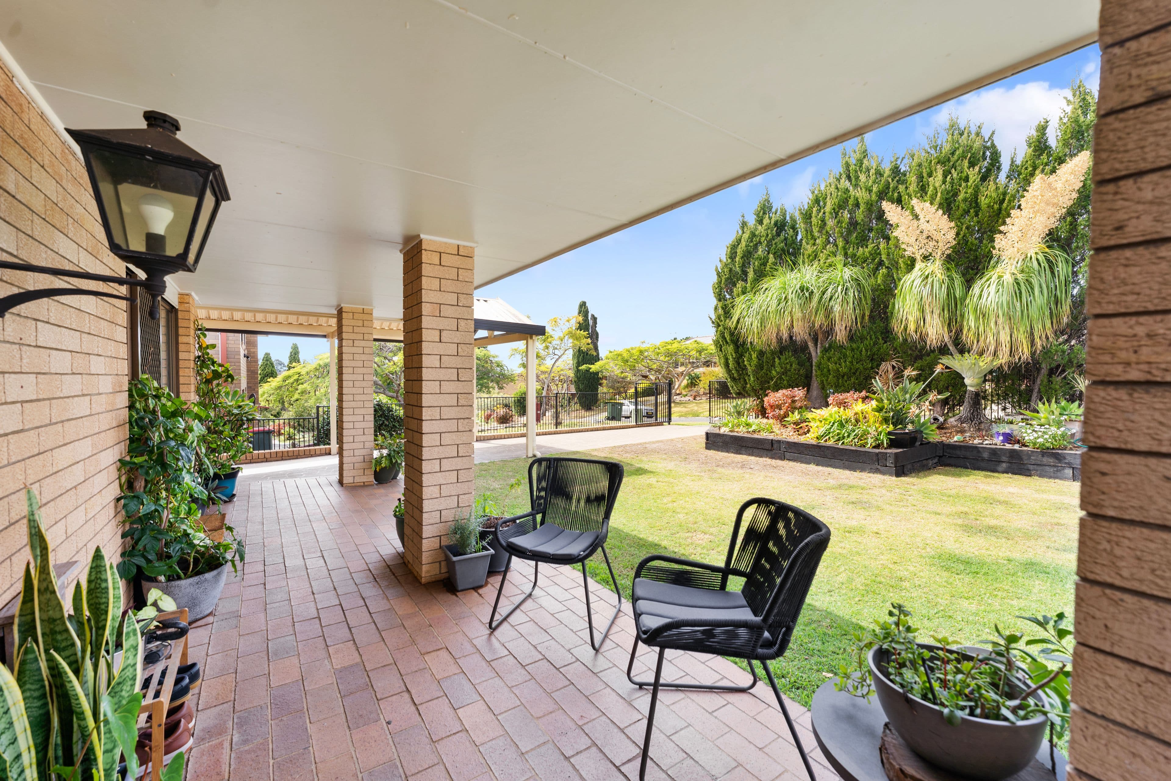 8 McFarlane Street, South Grafton NSW 2460, South Grafton - Thumbnail 4
