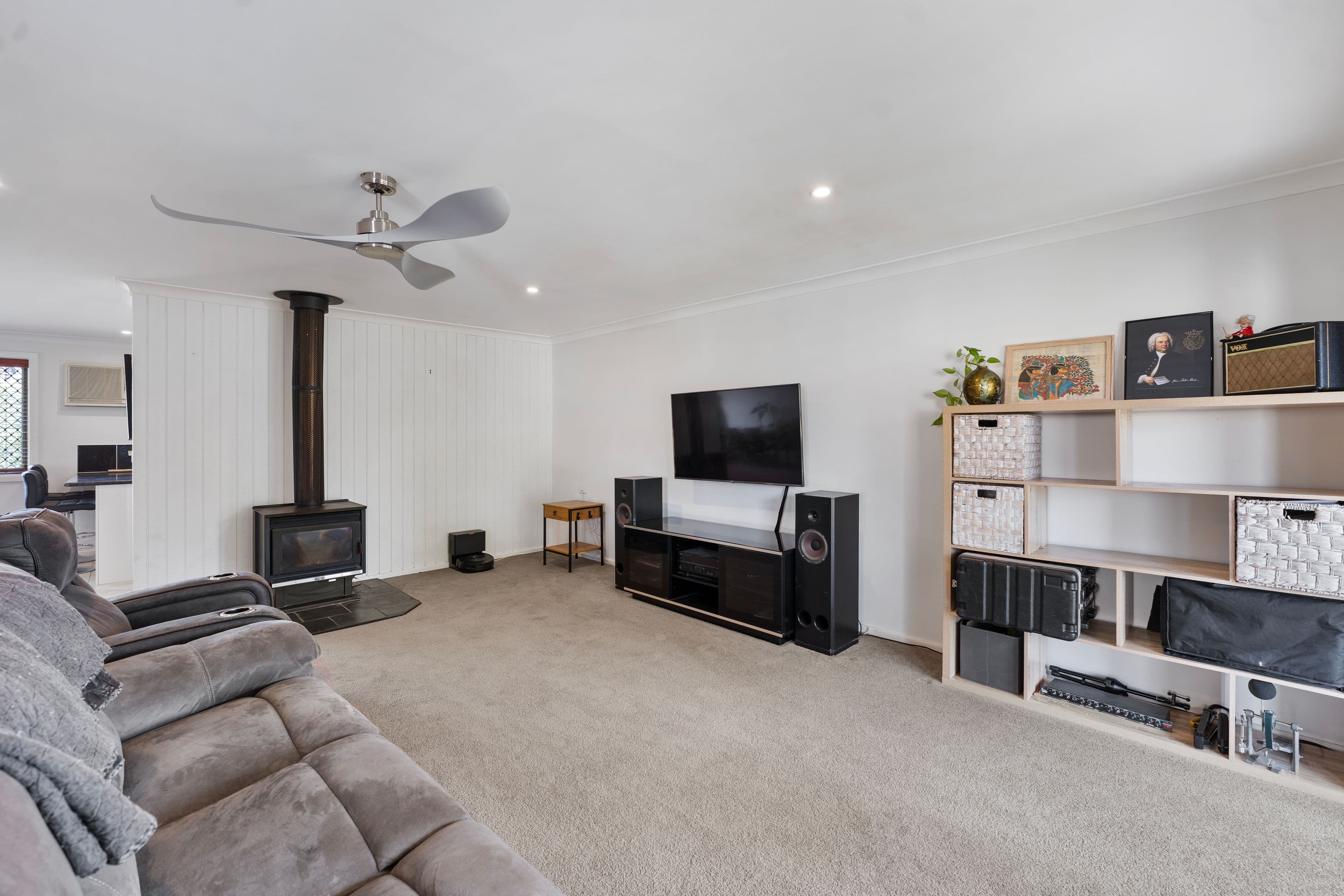 8 McFarlane Street, South Grafton NSW 2460, South Grafton - Thumbnail 5