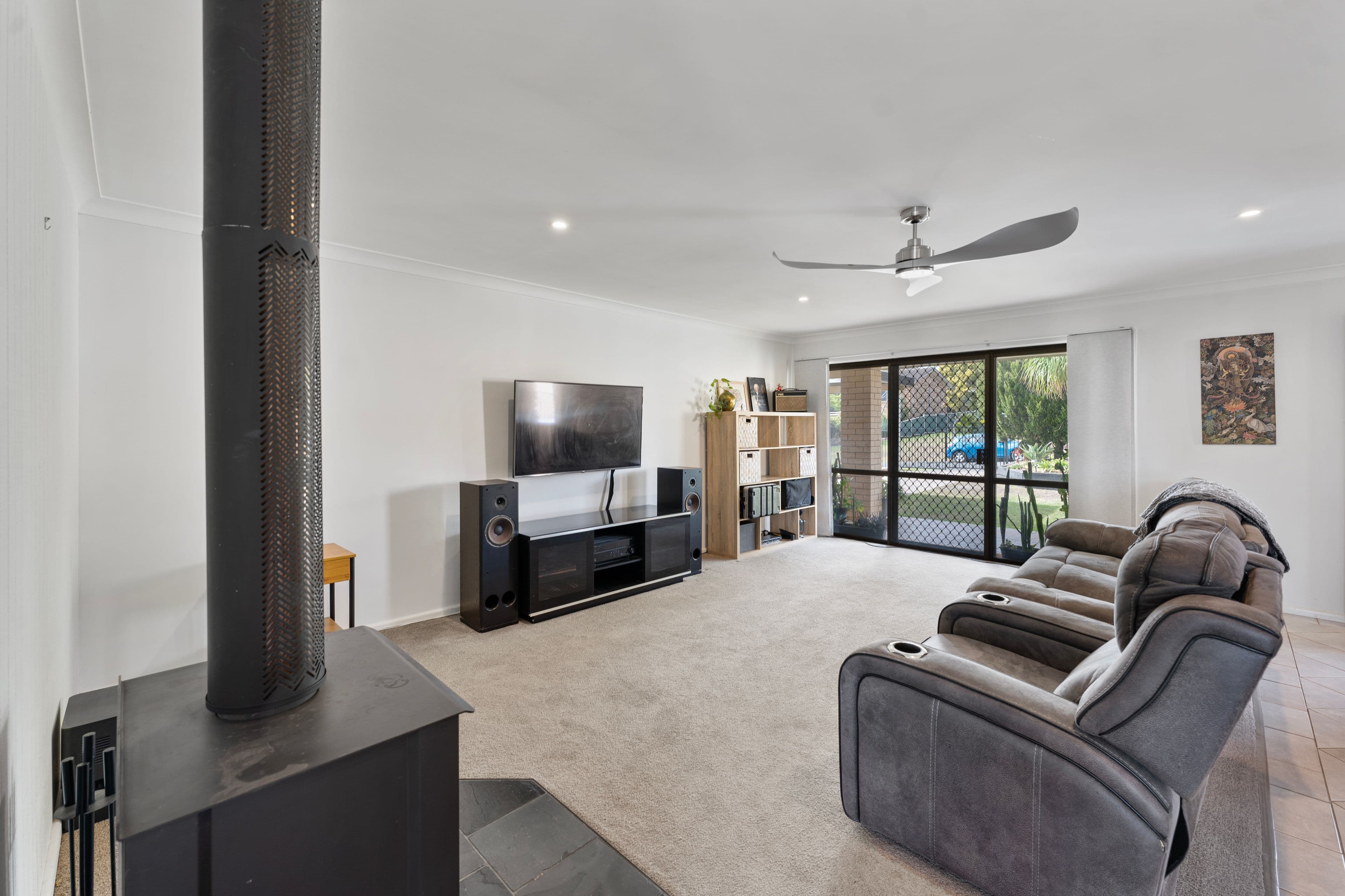 8 McFarlane Street, South Grafton NSW 2460, South Grafton - Thumbnail 6