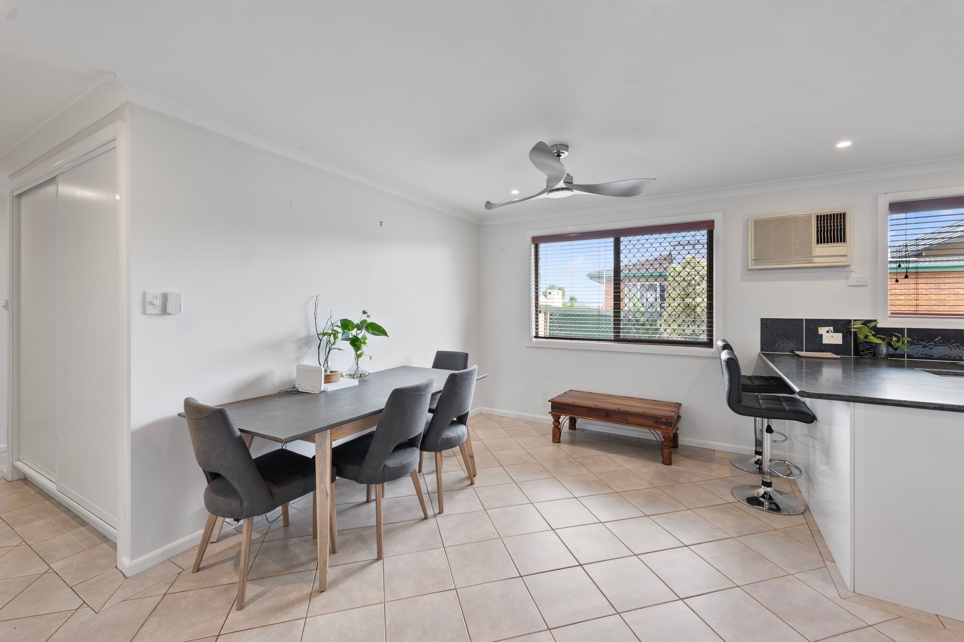 8 McFarlane Street, South Grafton NSW 2460, South Grafton - Thumbnail 7
