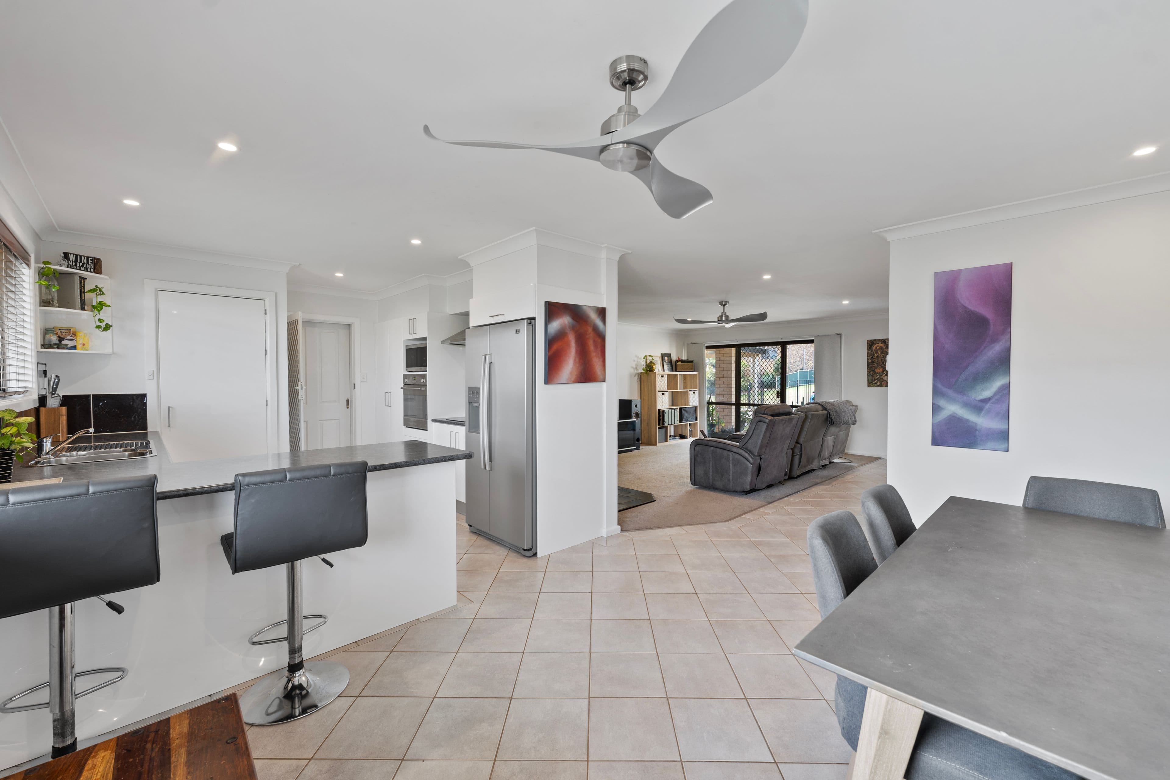 8 McFarlane Street, South Grafton NSW 2460, South Grafton - Thumbnail 8