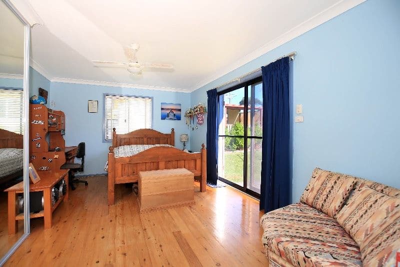 3 Orient Avenue, Orient Point - Thumbnail 4