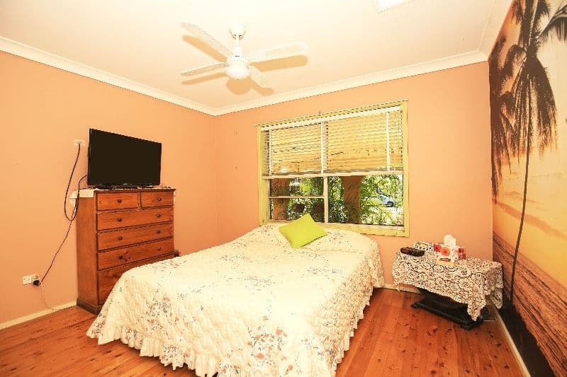 3 Orient Avenue, Orient Point - Thumbnail 5