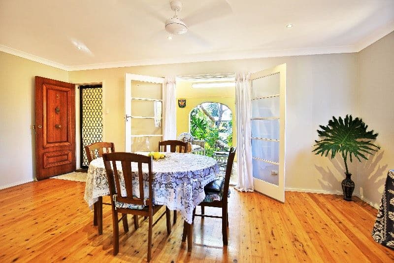 3 Orient Avenue, Orient Point - Thumbnail 6