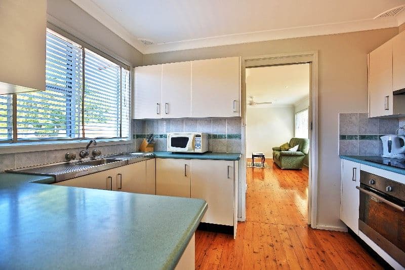 3 Orient Avenue, Orient Point - Thumbnail 7