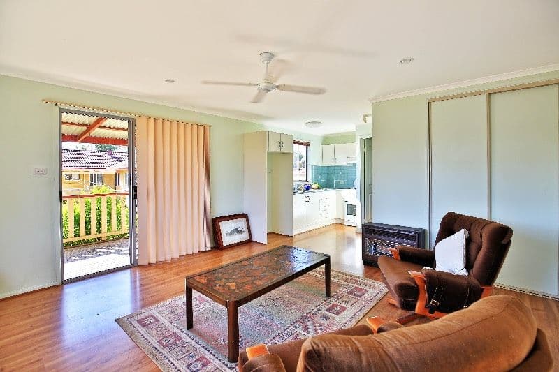 3 Orient Avenue, Orient Point - Thumbnail 8
