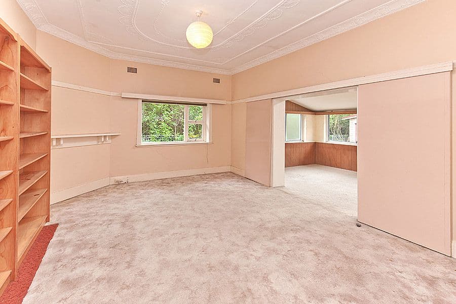41 Alpha Road, Willoughby - Thumbnail 2