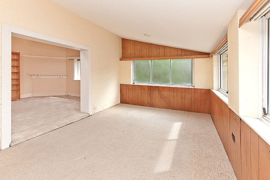 41 Alpha Road, Willoughby - Thumbnail 3