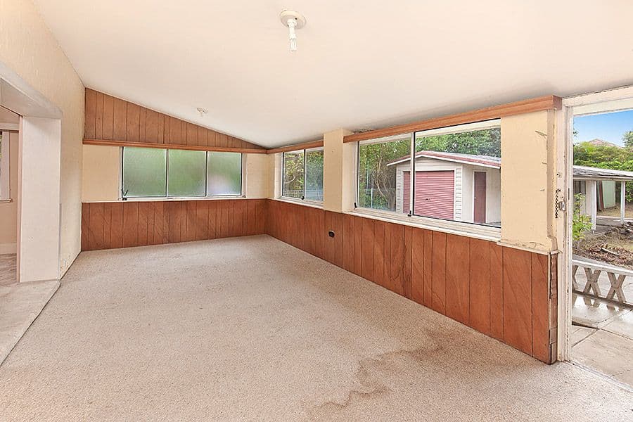 41 Alpha Road, Willoughby - Thumbnail 5
