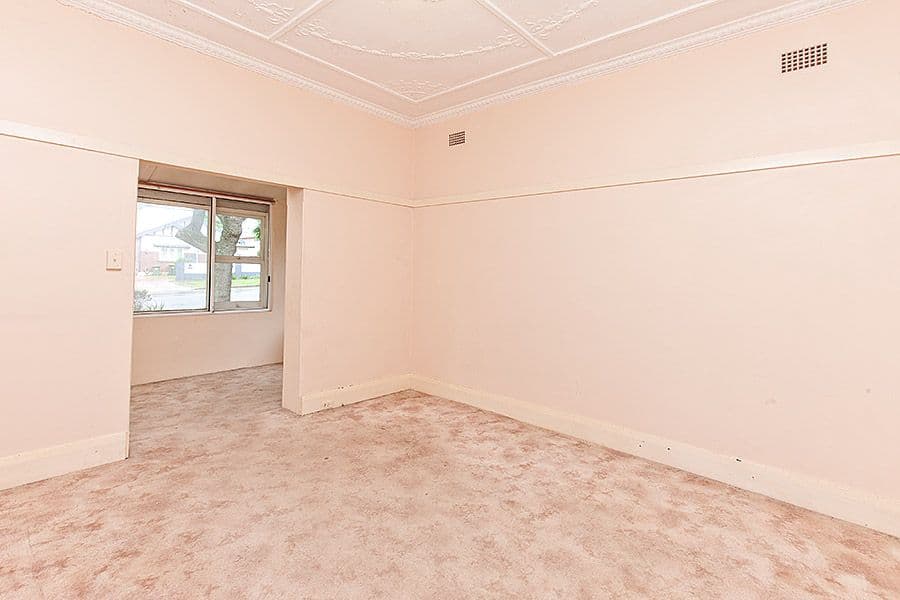 41 Alpha Road, Willoughby - Thumbnail 6