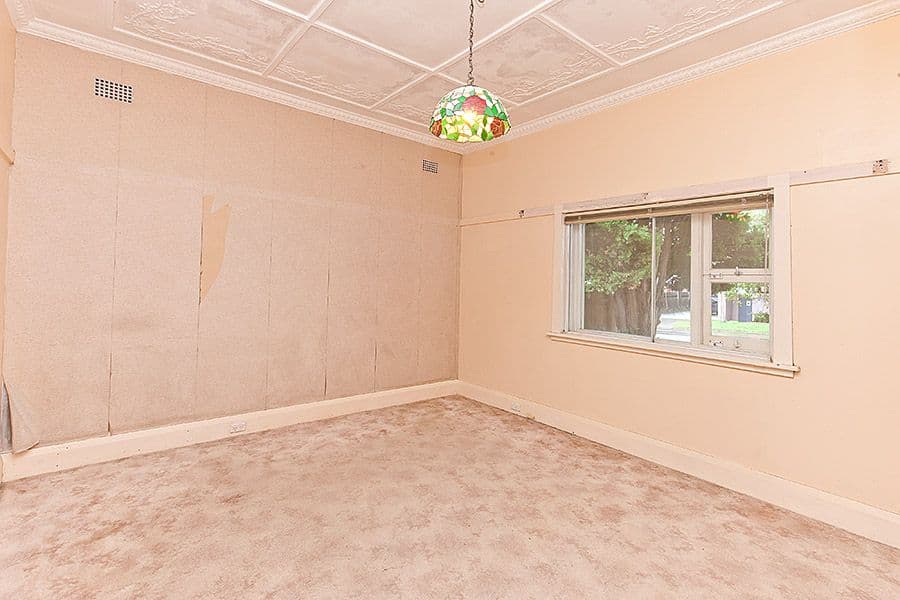 41 Alpha Road, Willoughby - Thumbnail 7