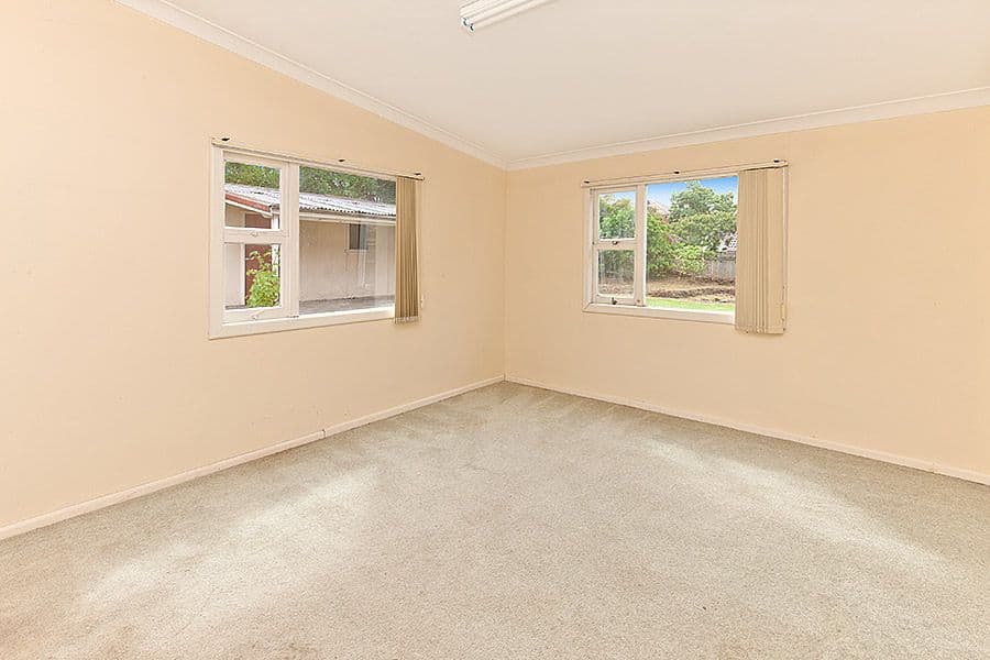 41 Alpha Road, Willoughby - Thumbnail 8