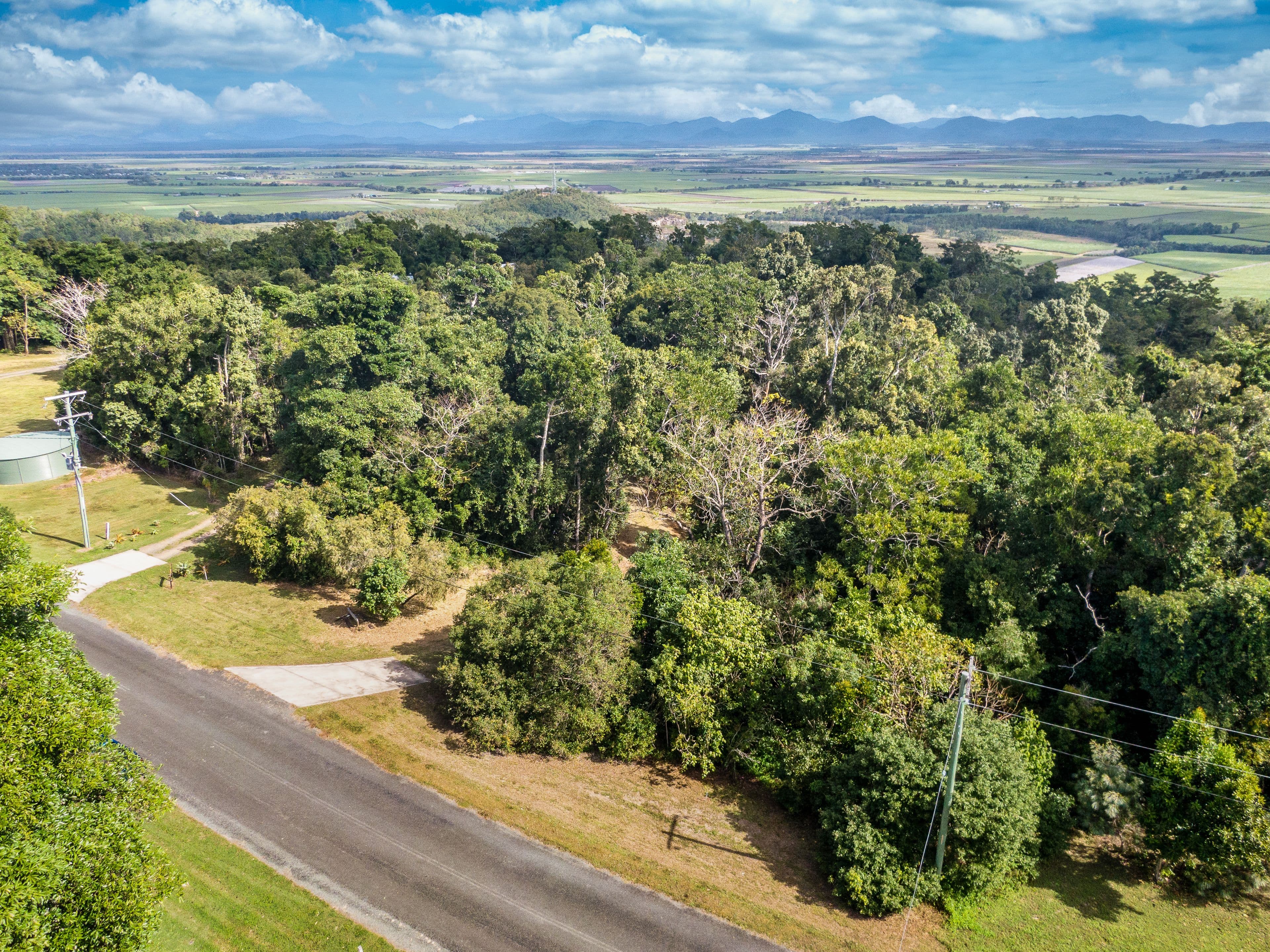 Lot 198 Camille Drive, Strathdickie QLD 4800, Strathdickie - Thumbnail 7