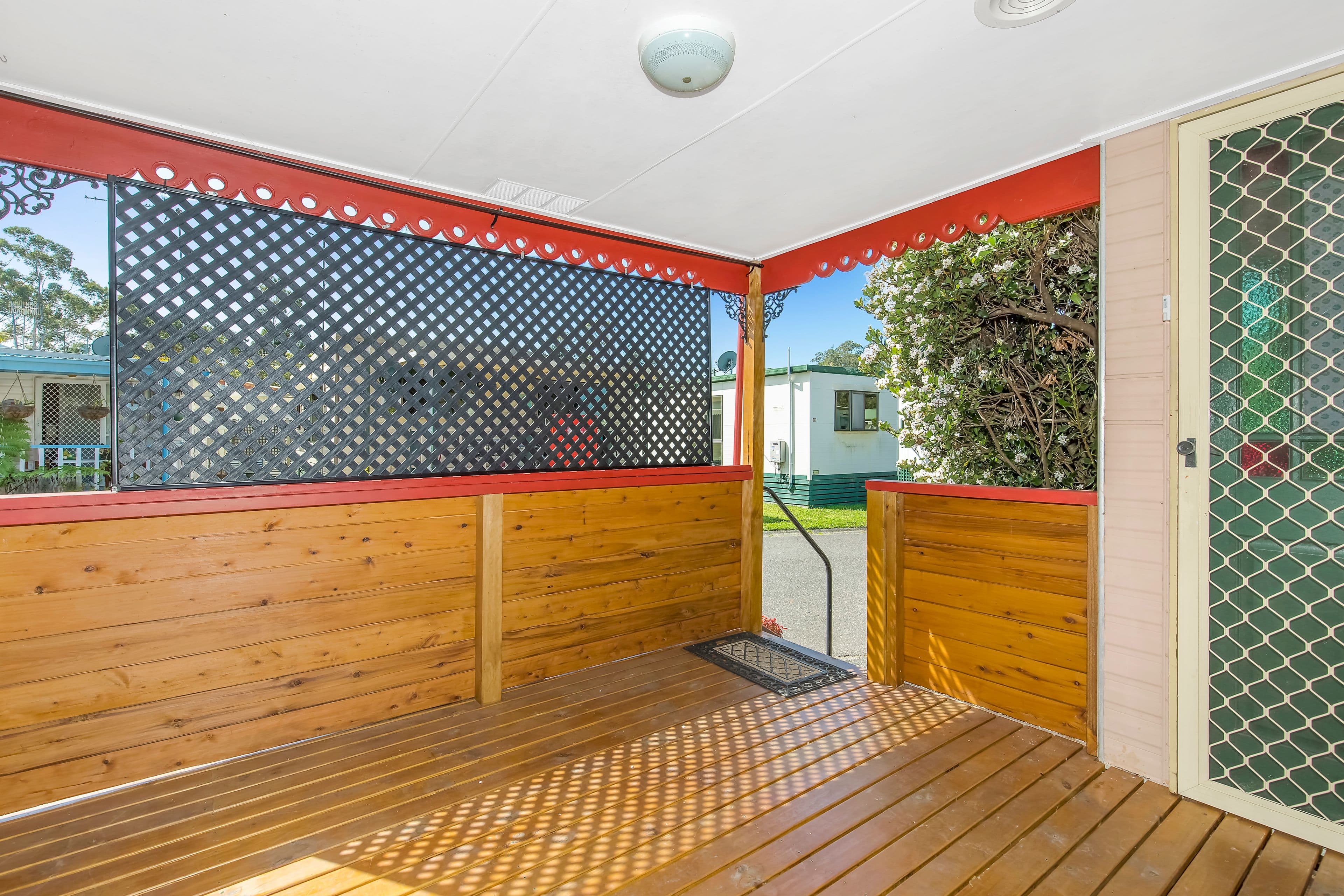 474 Terrigal Drive, Terrigal - Image 1