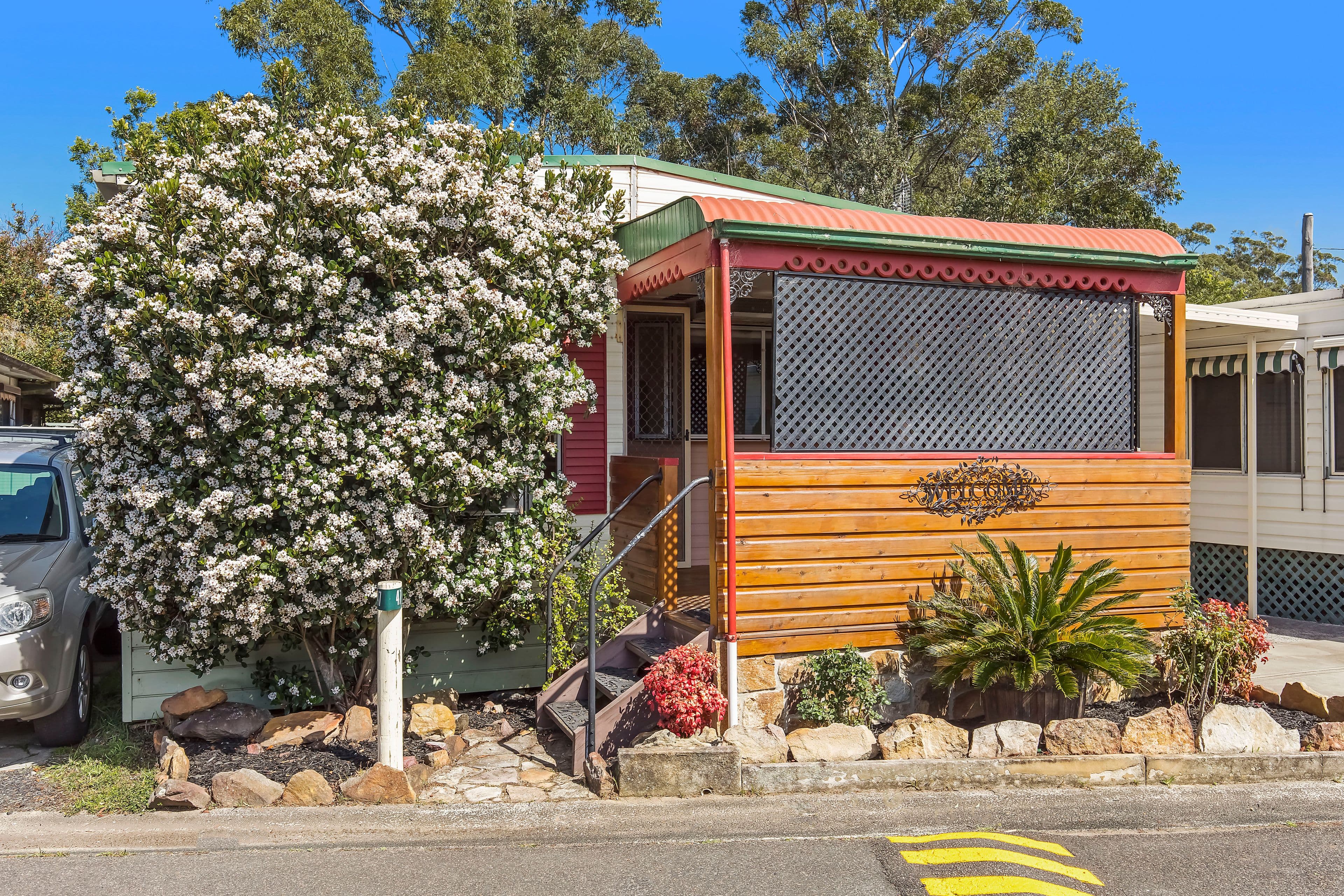 474 Terrigal Drive, Terrigal - Thumbnail 2
