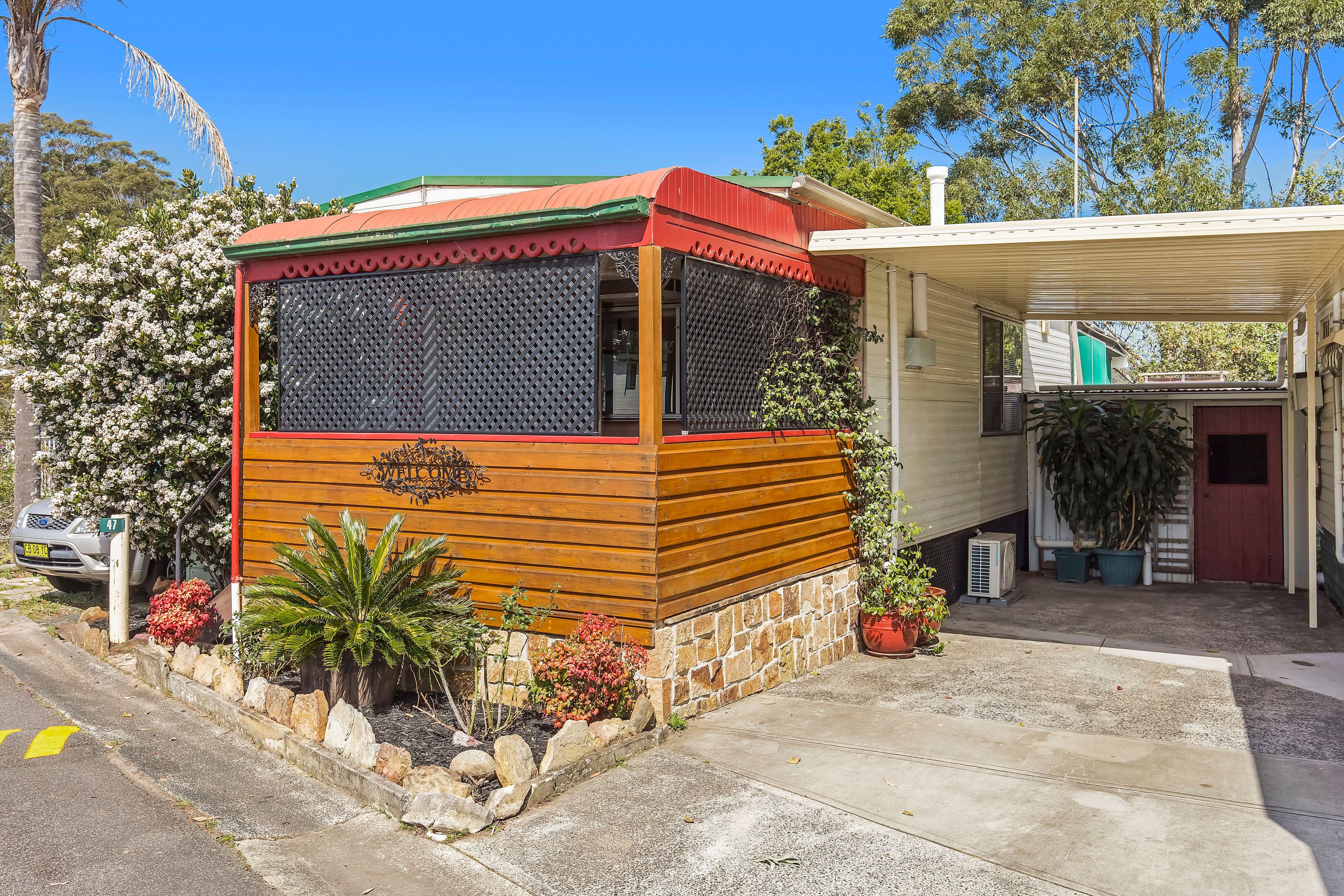 474 Terrigal Drive, Terrigal - Thumbnail 3