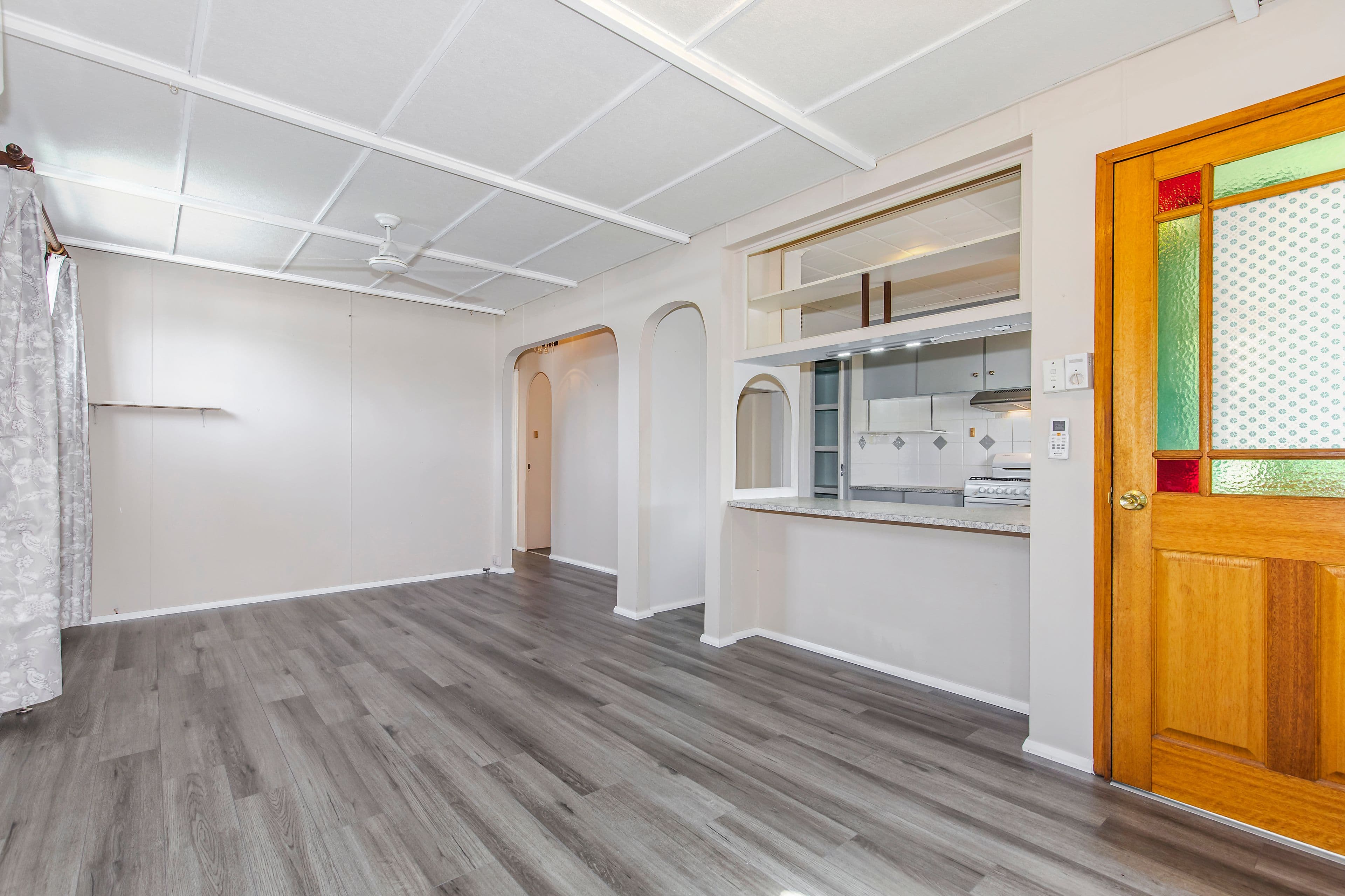 474 Terrigal Drive, Terrigal - Thumbnail 4