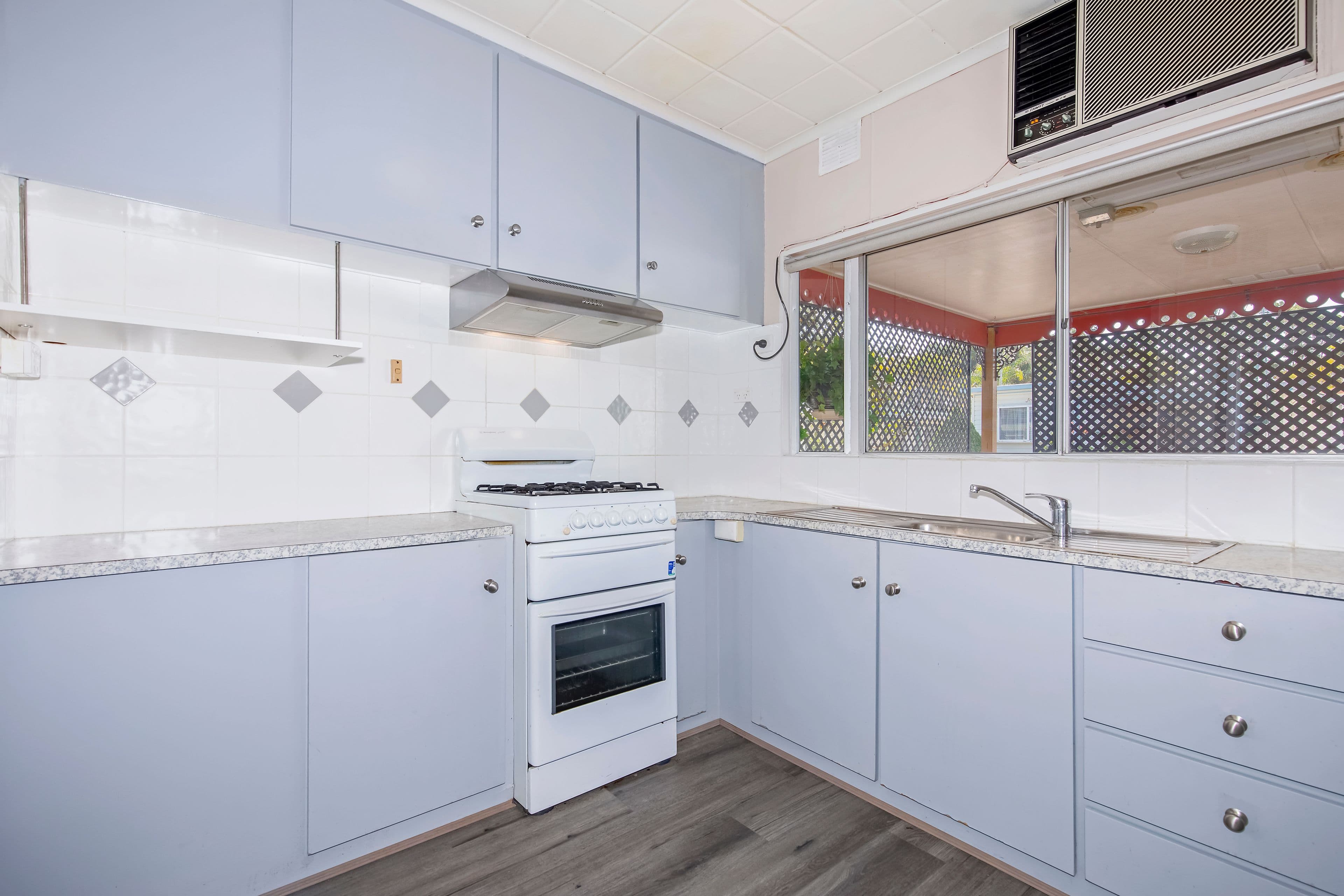 474 Terrigal Drive, Terrigal - Thumbnail 5