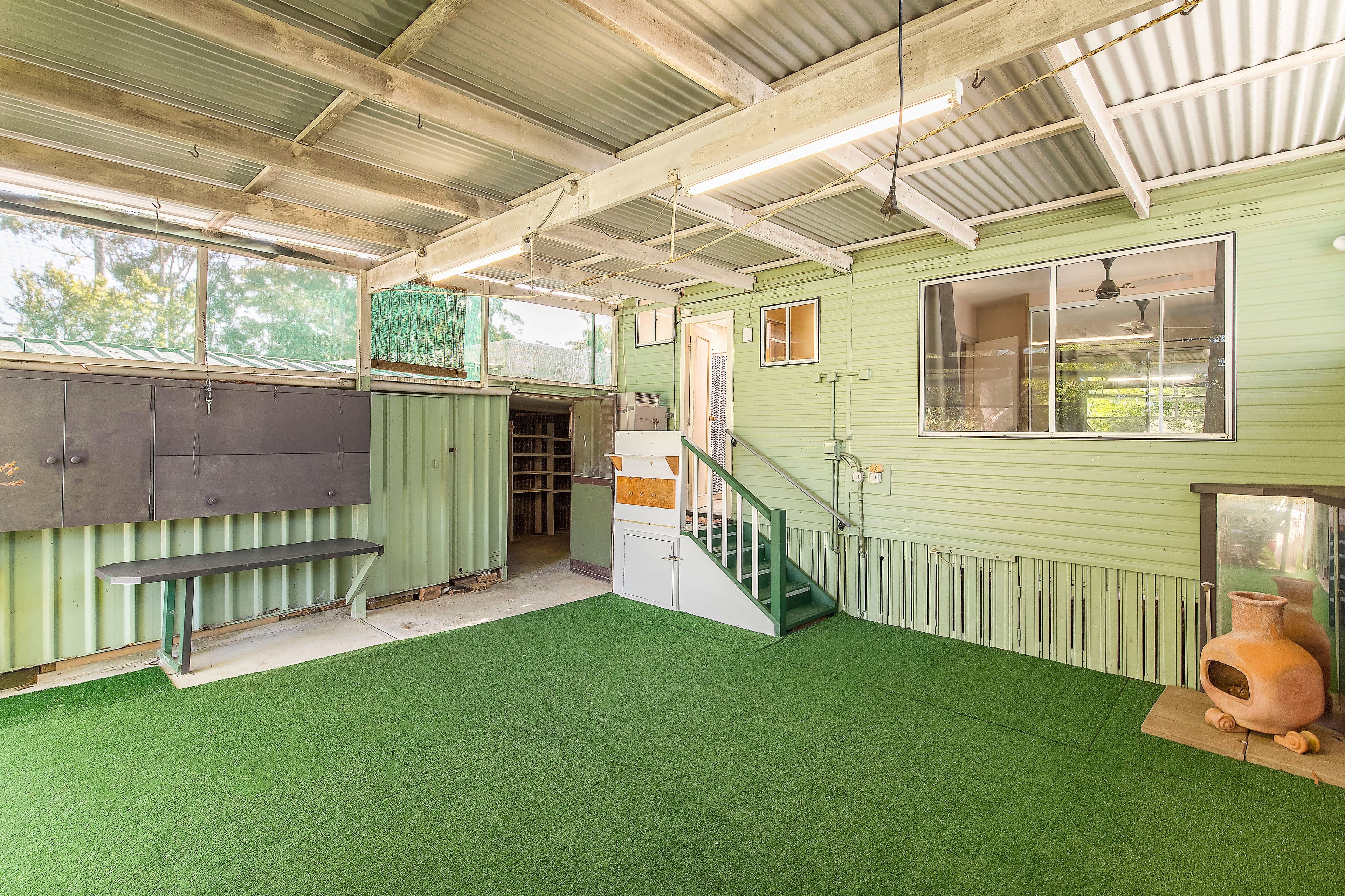 474 Terrigal Drive, Terrigal - Thumbnail 6
