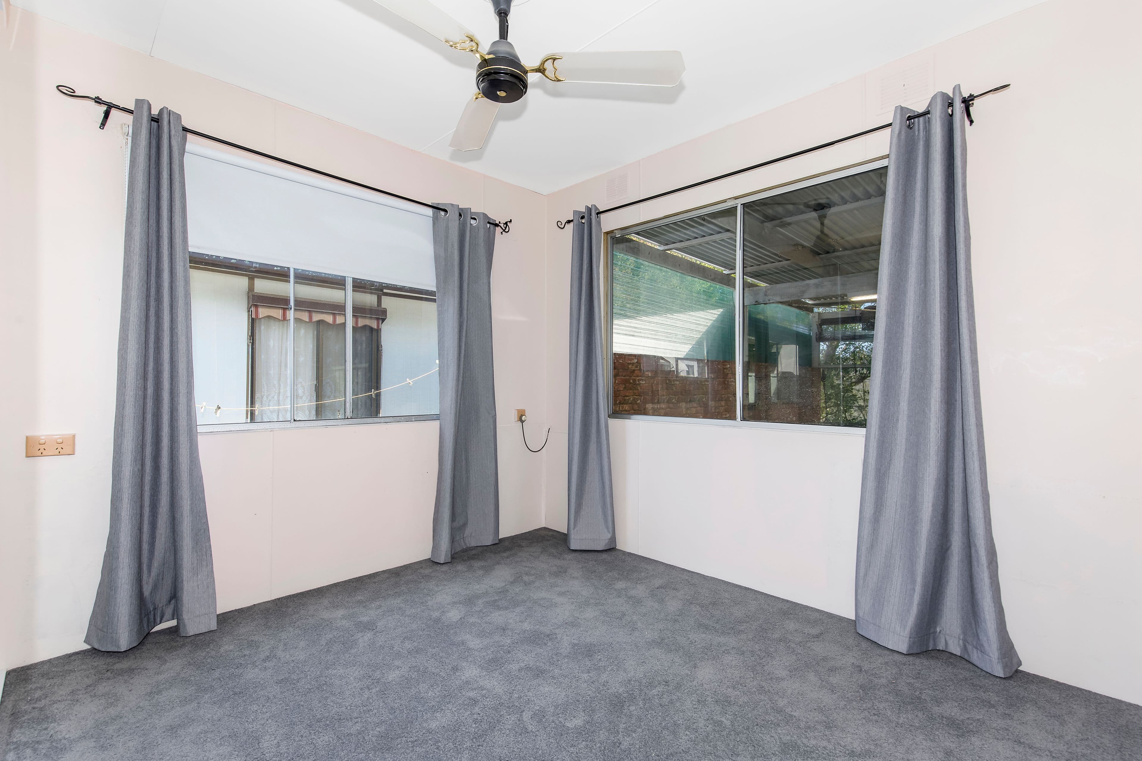 474 Terrigal Drive, Terrigal - Thumbnail 7